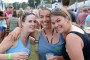 Thumbs/tn_Loungefest 2015 0476.jpg